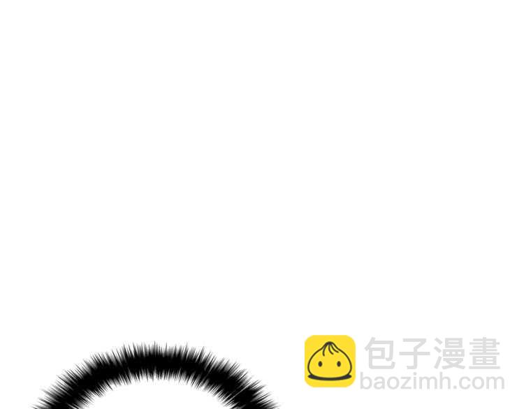 🍘我独自升级 第127话 养成系统 第22页