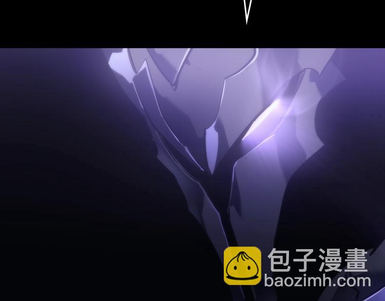 🍘我独自升级 第162话 开始和结束 第11页