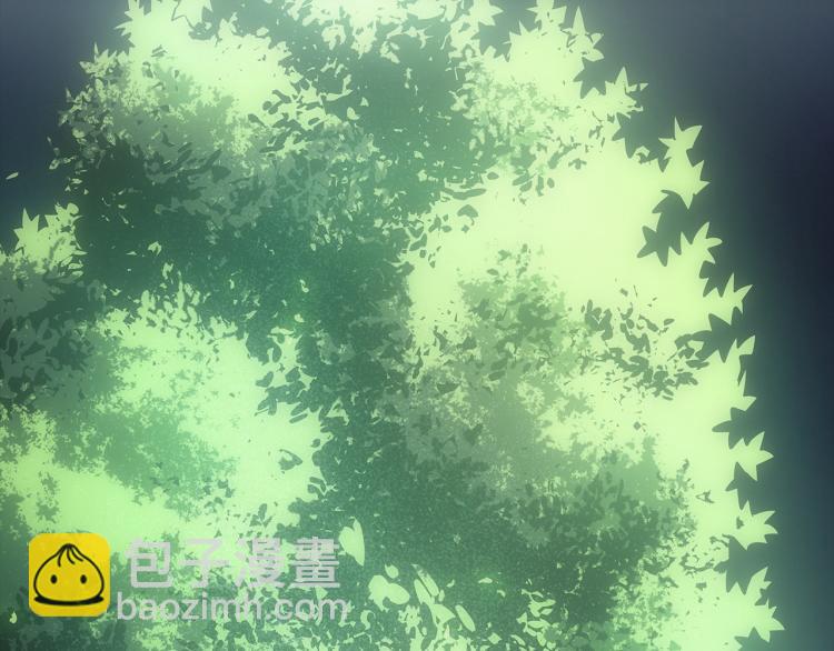 🍘我独自升级 第162话 开始和结束 第50页
