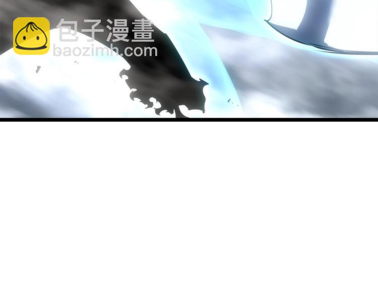 🍘我独自升级 第164话 复活 第47页