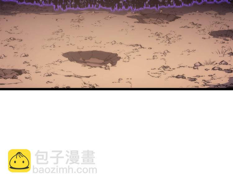 🍘我独自升级 第168话 战争的真相 第16页