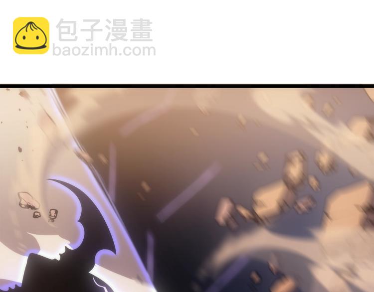 🍘我独自升级 第168话 战争的真相 第7页
