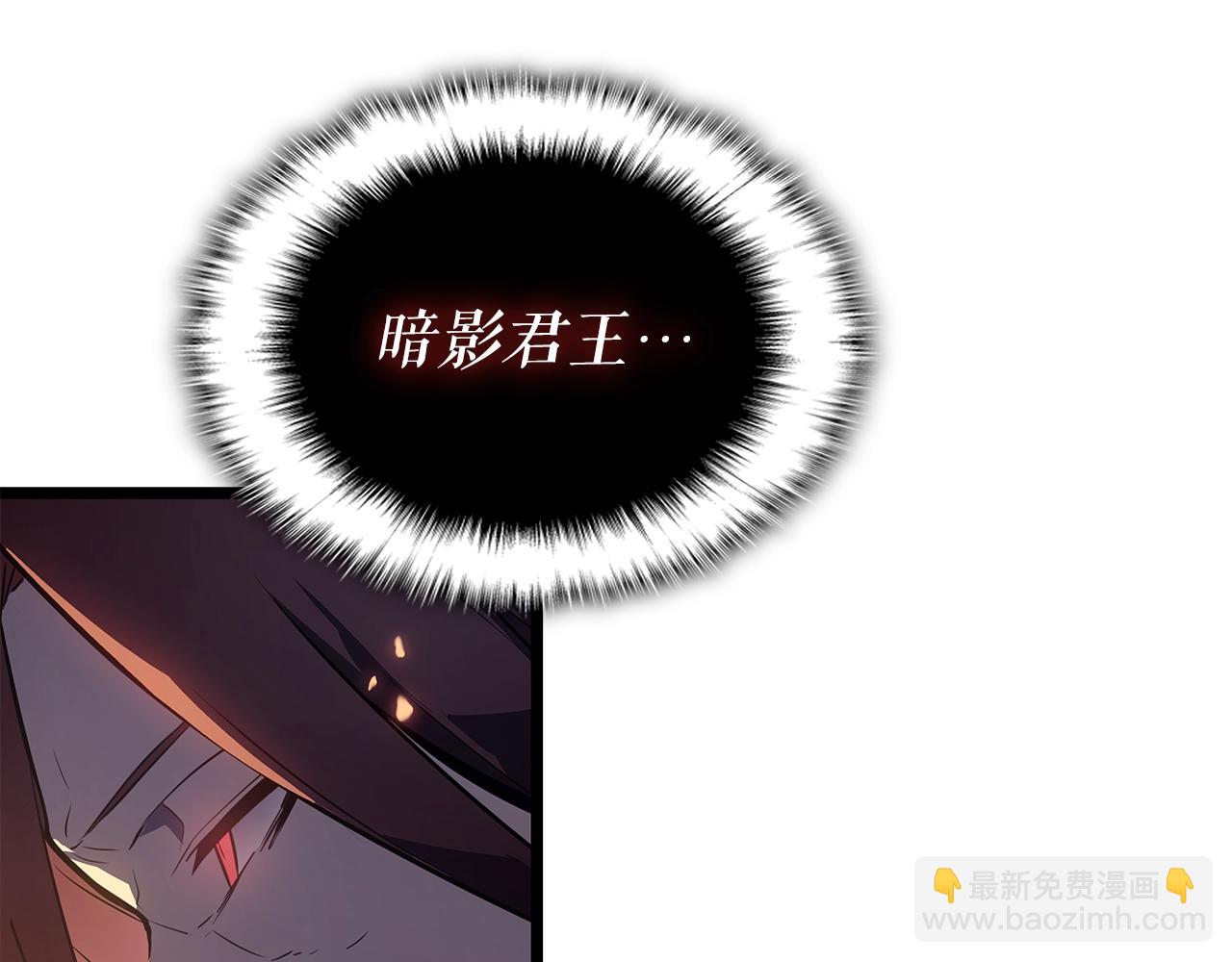 🍘我独自升级 第172话 反击 第14页