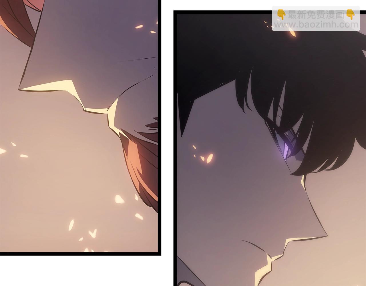 🍘我独自升级 第172话 反击 第15页
