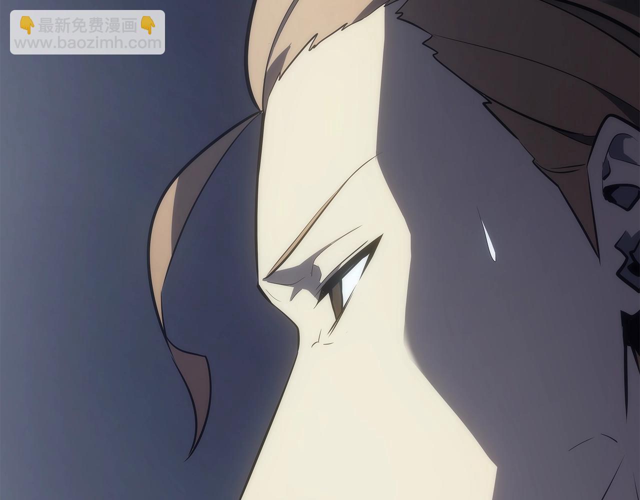 🍘我独自升级 第172话 反击 第24页
