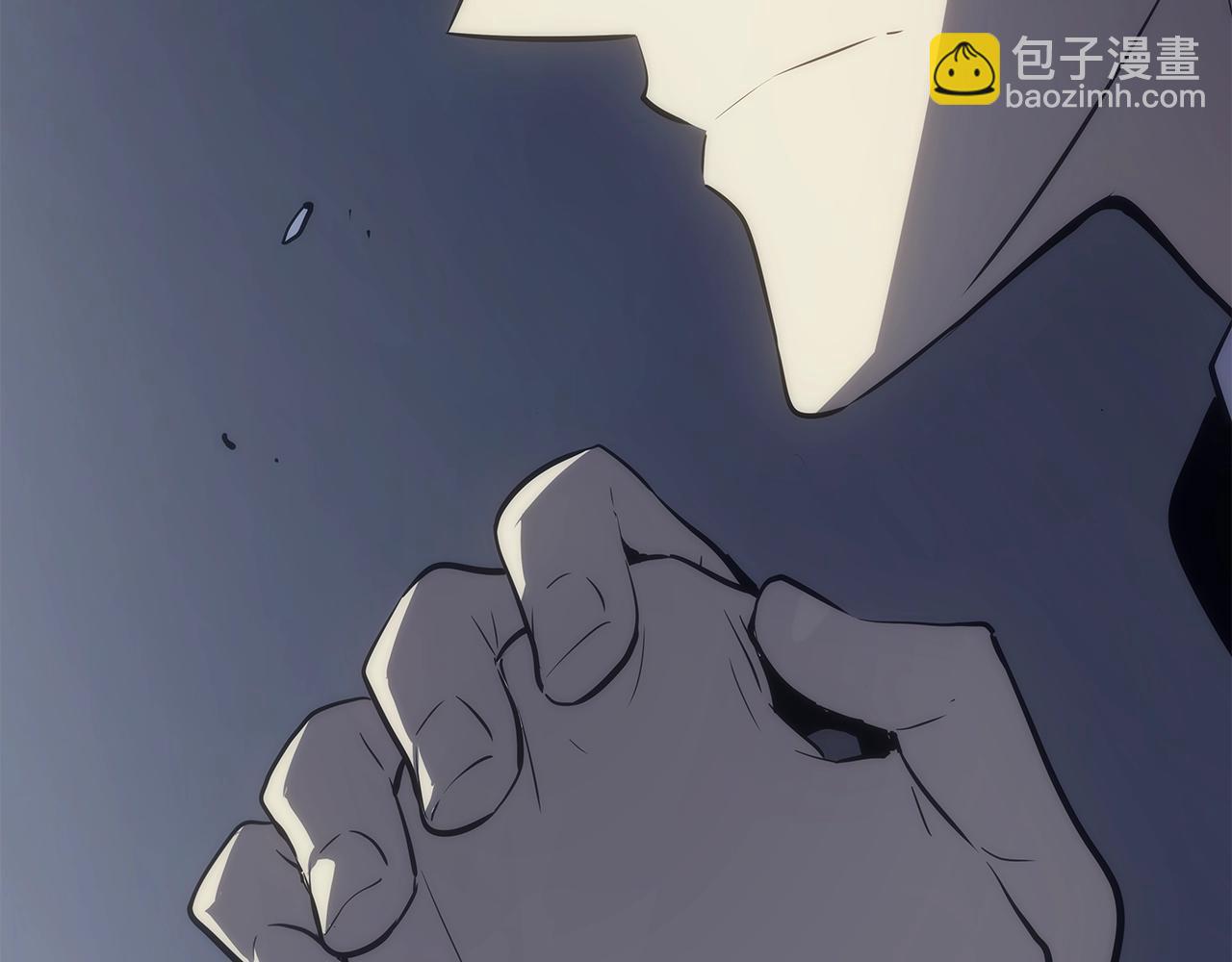 🍘我独自升级 第172话 反击 第25页