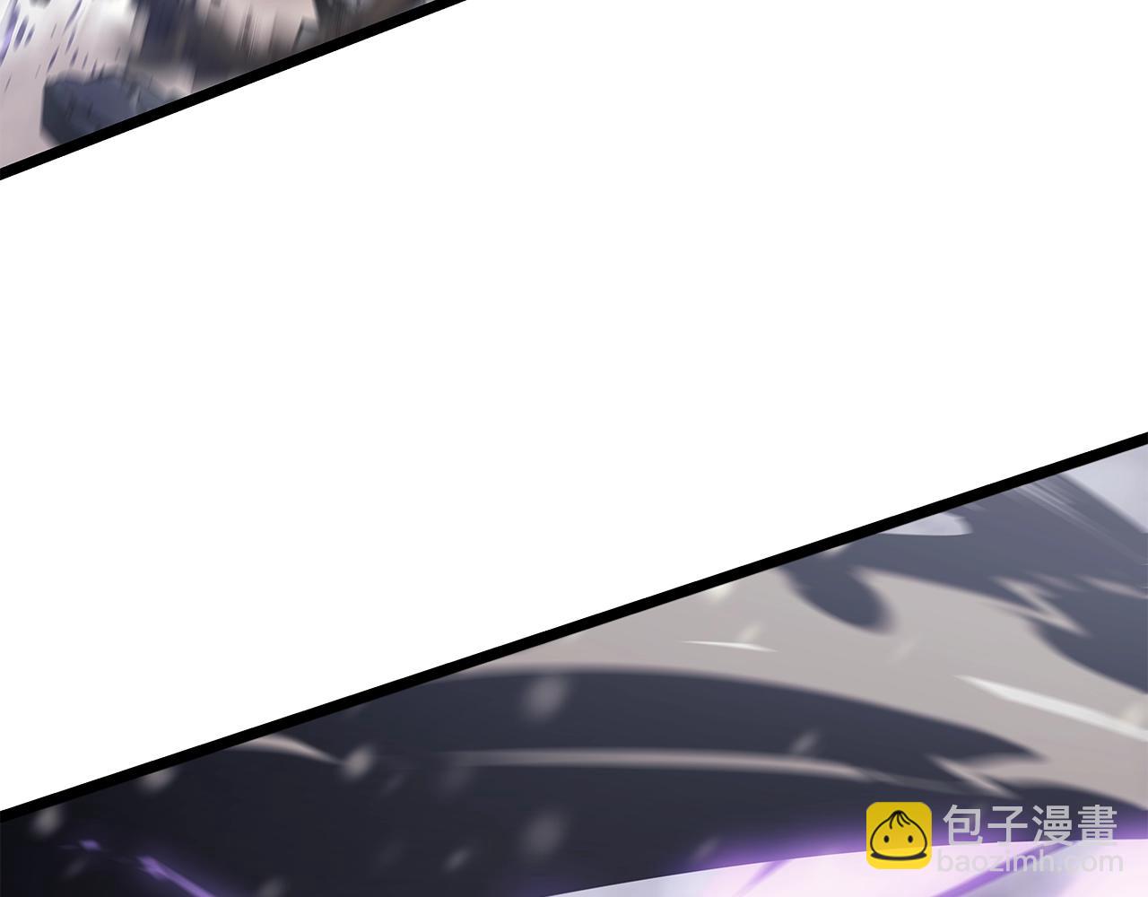 🍘我独自升级 第172话 反击 第48页