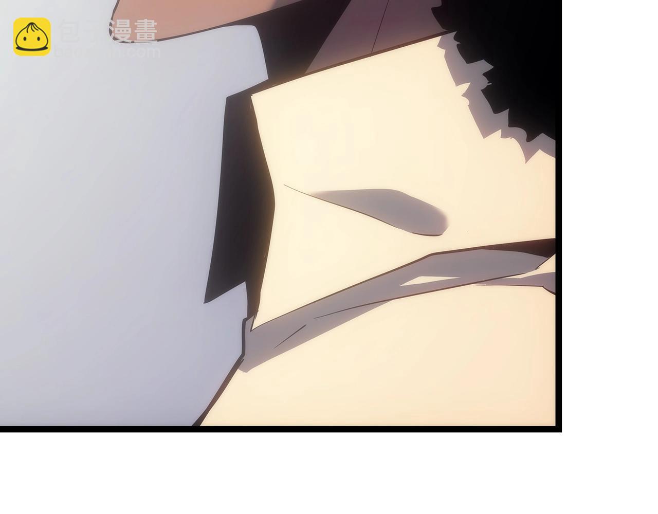 🍘我独自升级 第174话 对峙 第19页