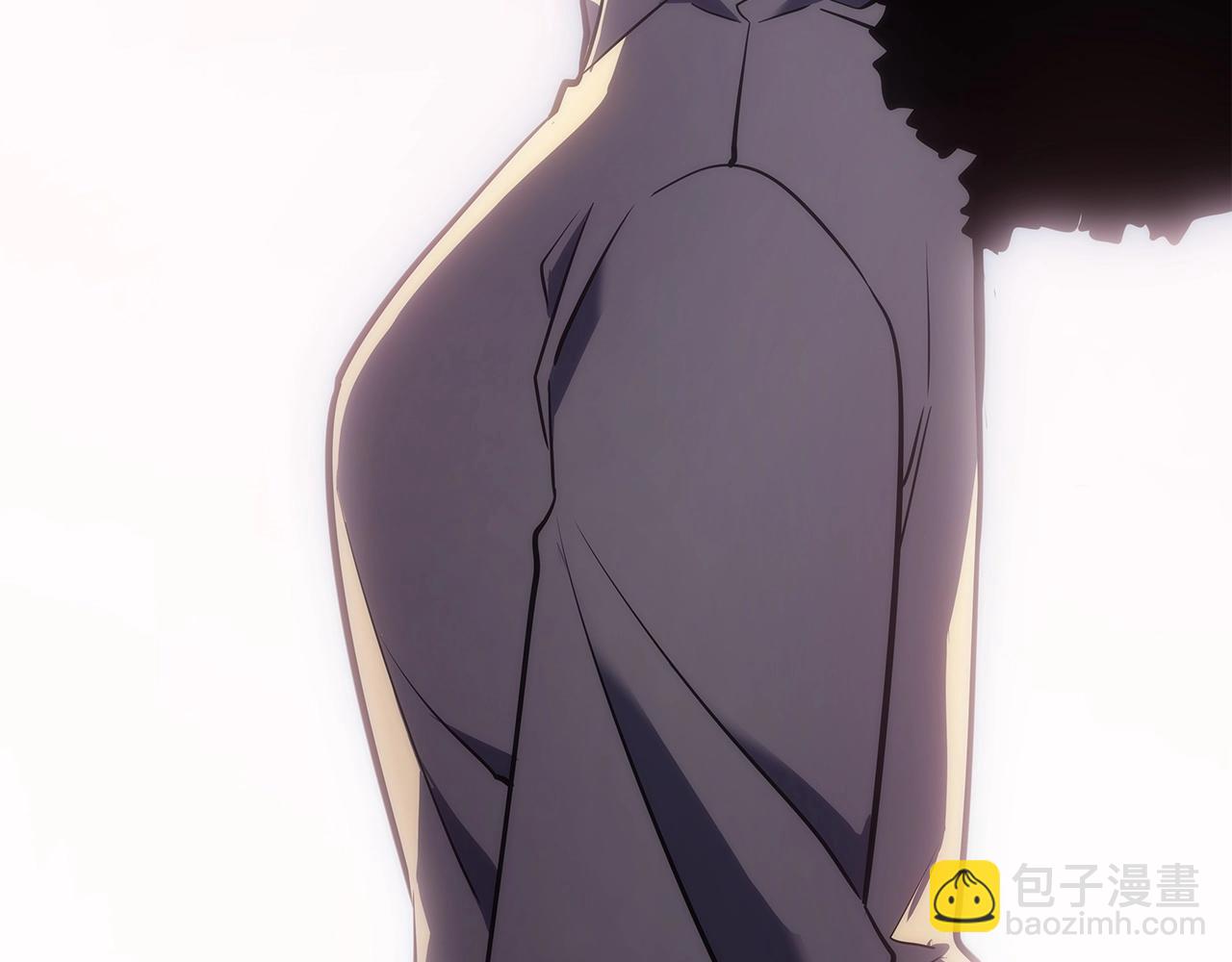 🍘我独自升级 第174话 对峙 第47页