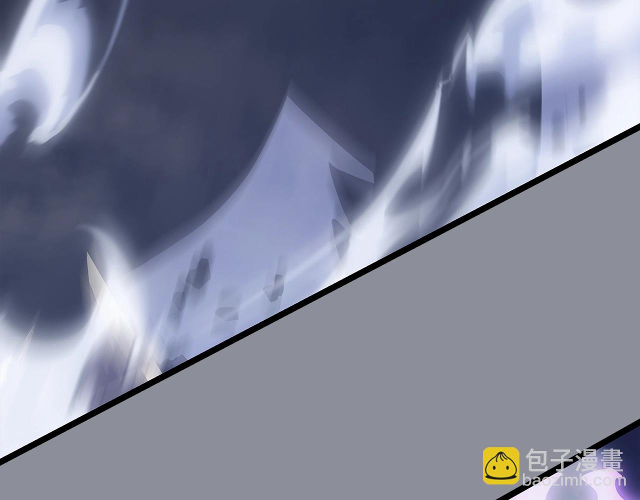 🍘我独自升级 第176话 你的结局 第12页