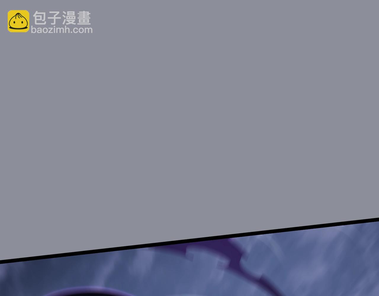 🍘我独自升级 第176话 你的结局 第36页