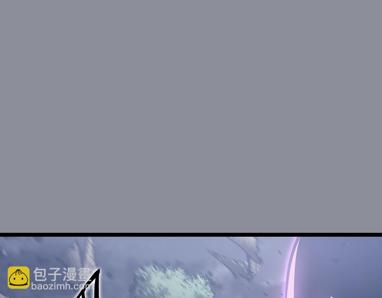 🍘我独自升级 第176话 你的结局 第44页