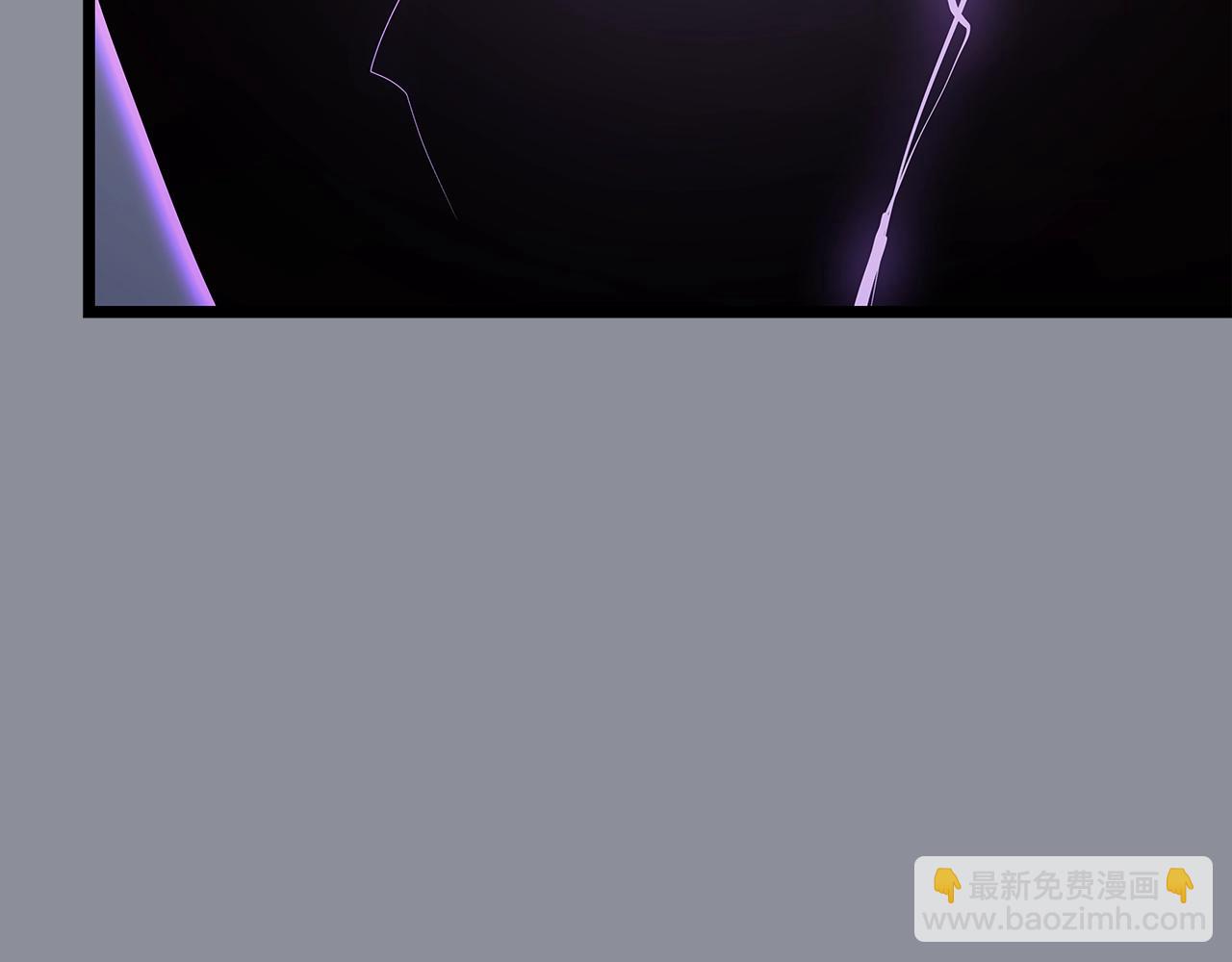 🍘我独自升级 第176话 你的结局 第48页