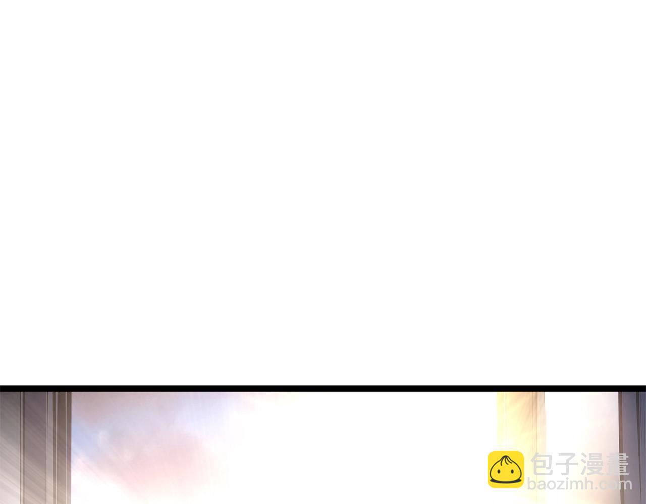 🍘我独自升级 第178话 虚无世界27年 第22页