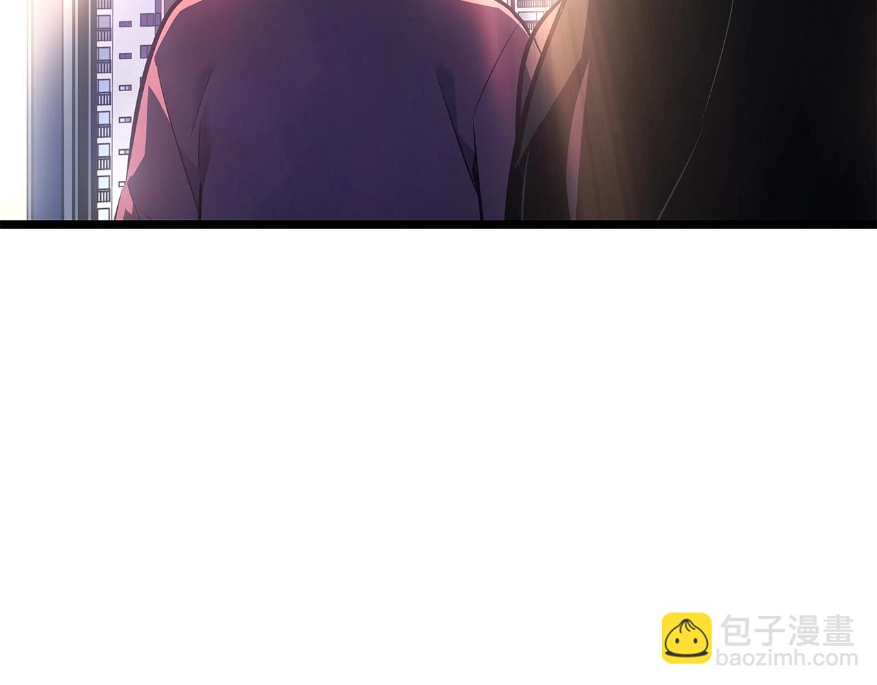 🍘我独自升级 第178话 虚无世界27年 第24页