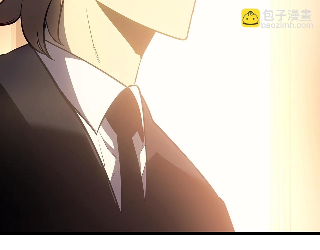 🍘我独自升级 第178话 虚无世界27年 第26页
