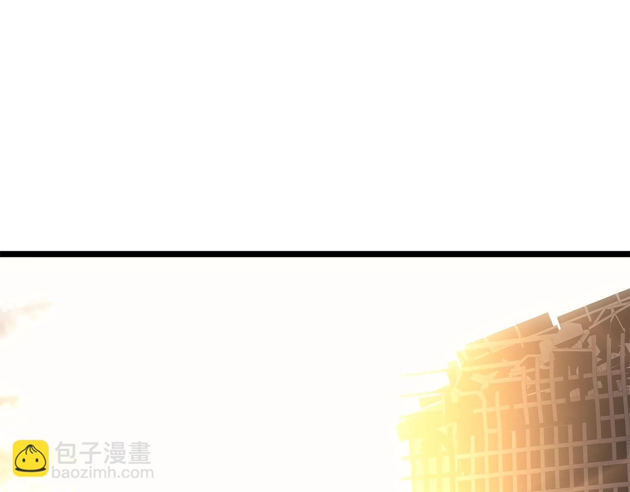 🍘我独自升级 第178话 虚无世界27年 第28页