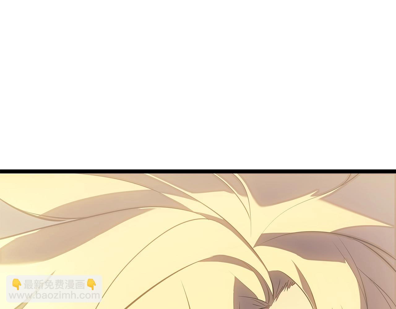 🍘我独自升级 第178话 虚无世界27年 第41页