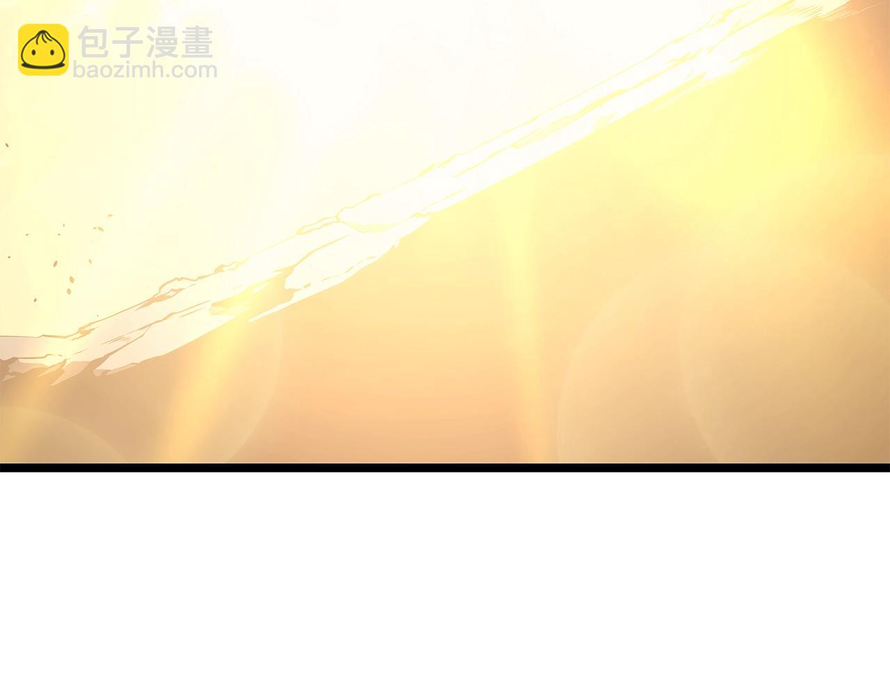 🍘我独自升级 第178话 虚无世界27年 第6页