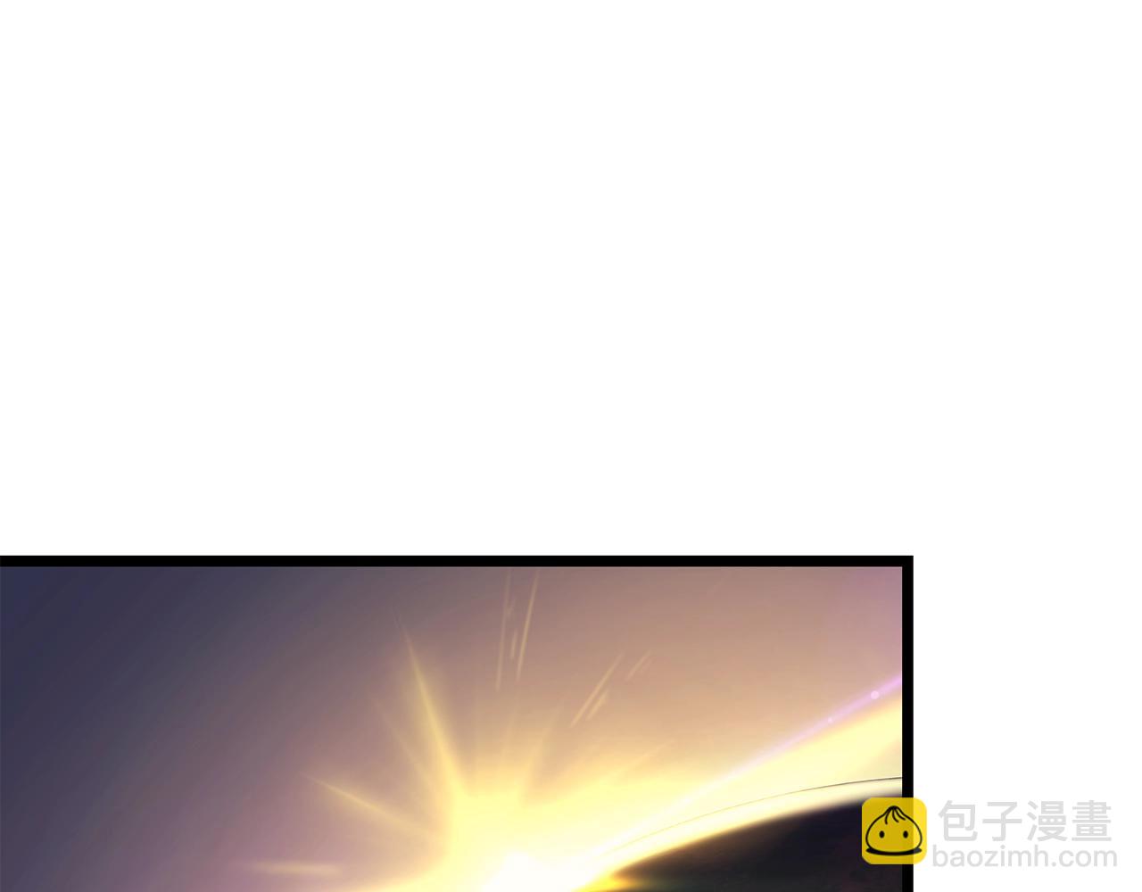 🍘我独自升级 第178话 虚无世界27年 第7页