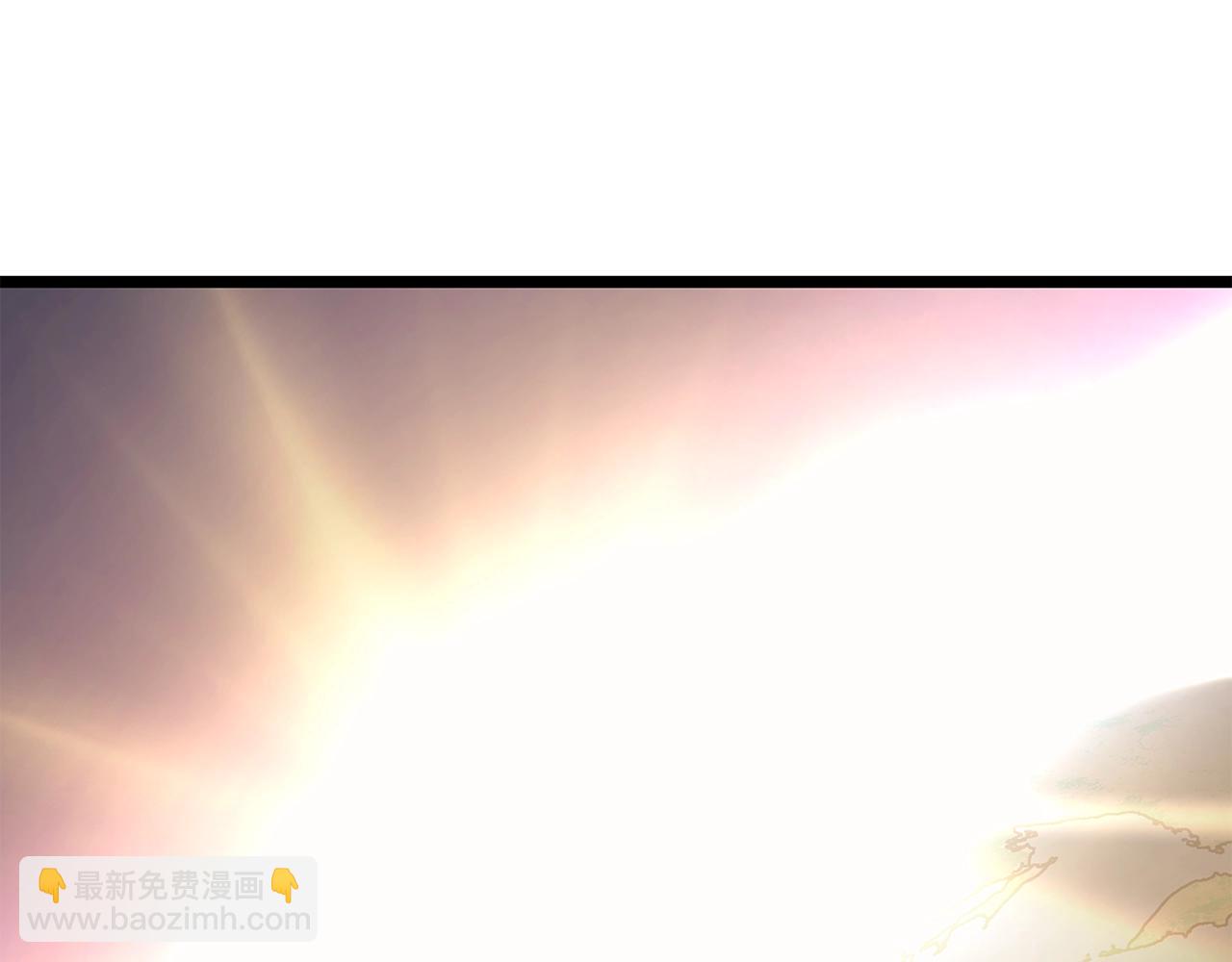 🍘我独自升级 第178话 虚无世界27年 第9页