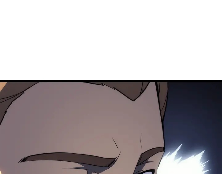🍘我独自升级 第149话 猎杀名单 第1页