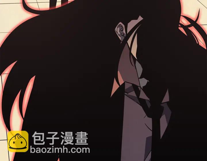 🍘我独自升级 第149话 猎杀名单 第6页