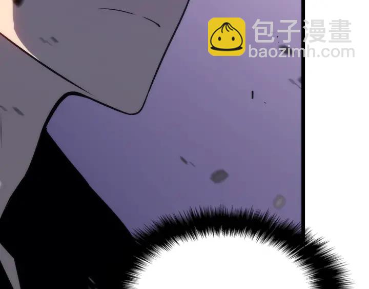 🍘我独自升级 第155话 唯一的朋友 第31页
