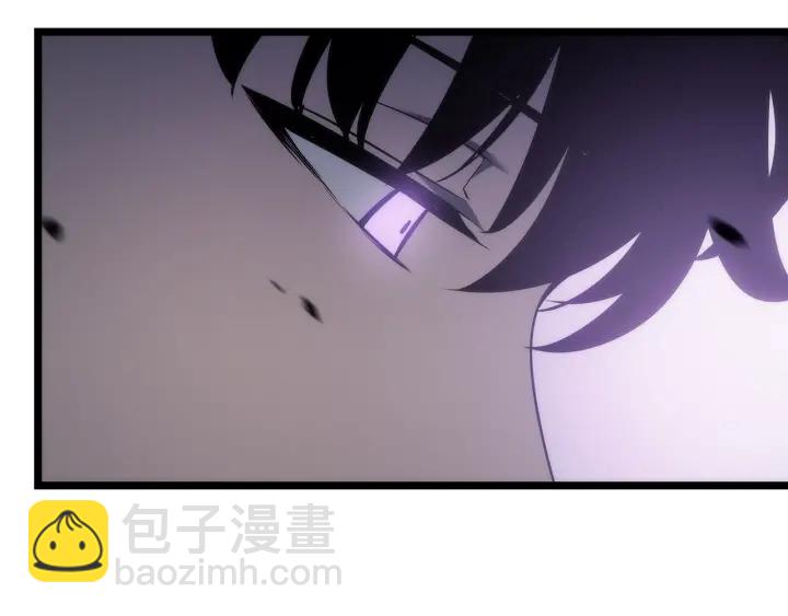 🍘我独自升级 第155话 唯一的朋友 第41页
