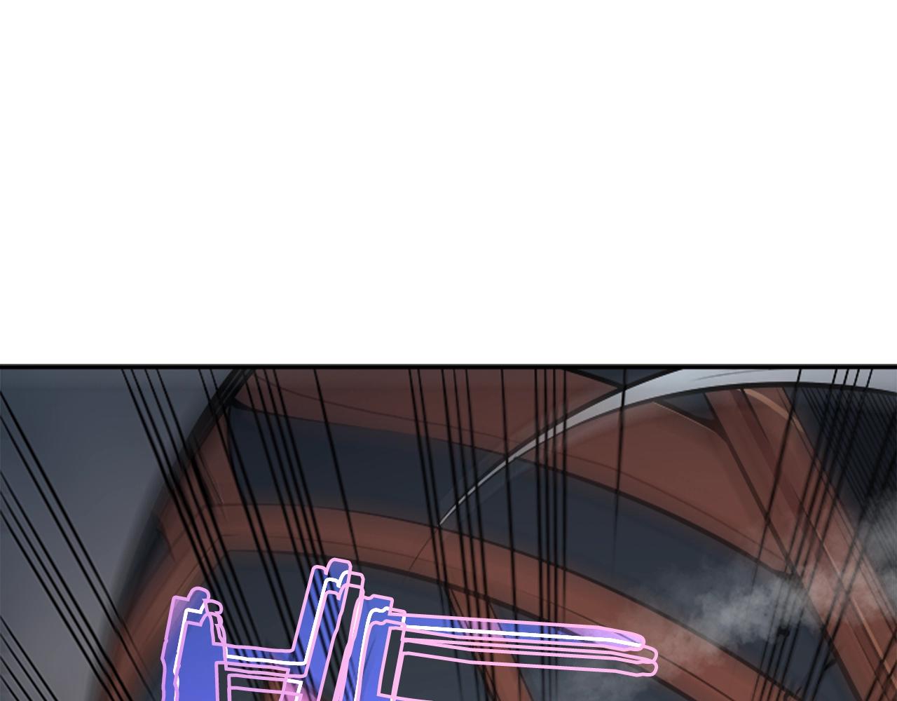 🍘我独自升级 第40话 只能活一个！ 第1页