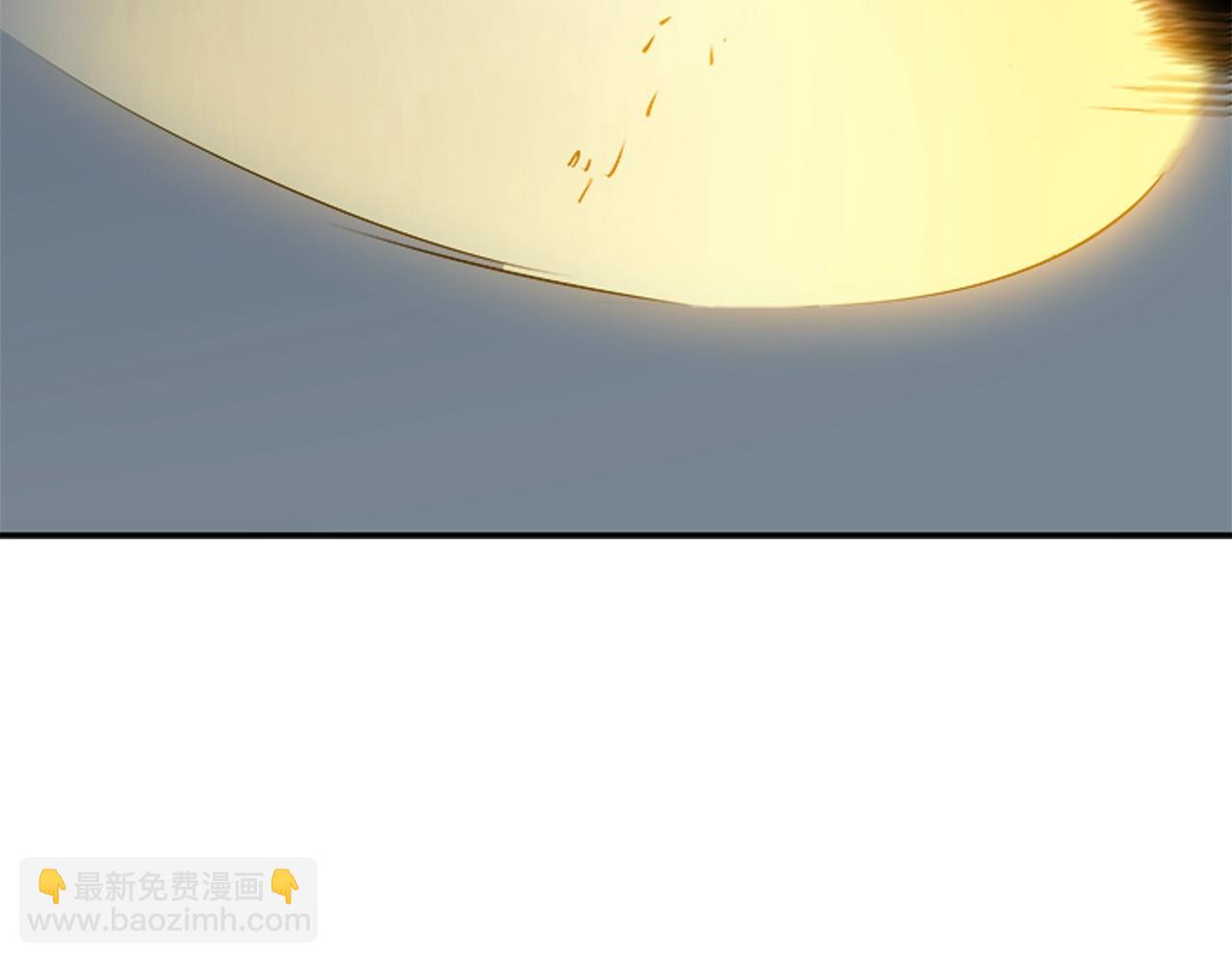 🍘我独自升级 第40话 只能活一个！ 第31页
