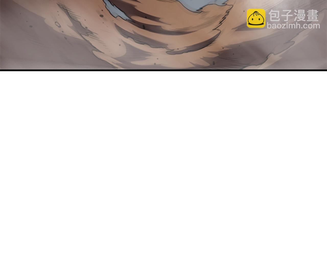 🍘我独自升级 第40话 只能活一个！ 第42页