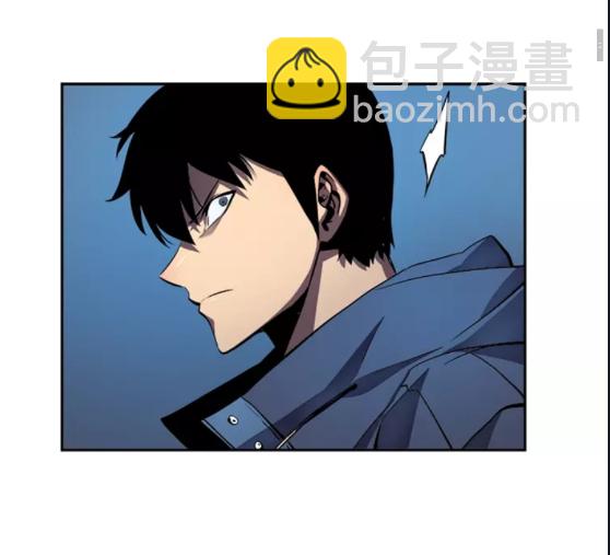 🍘我独自升级 第30话 杀的欲望 第13页