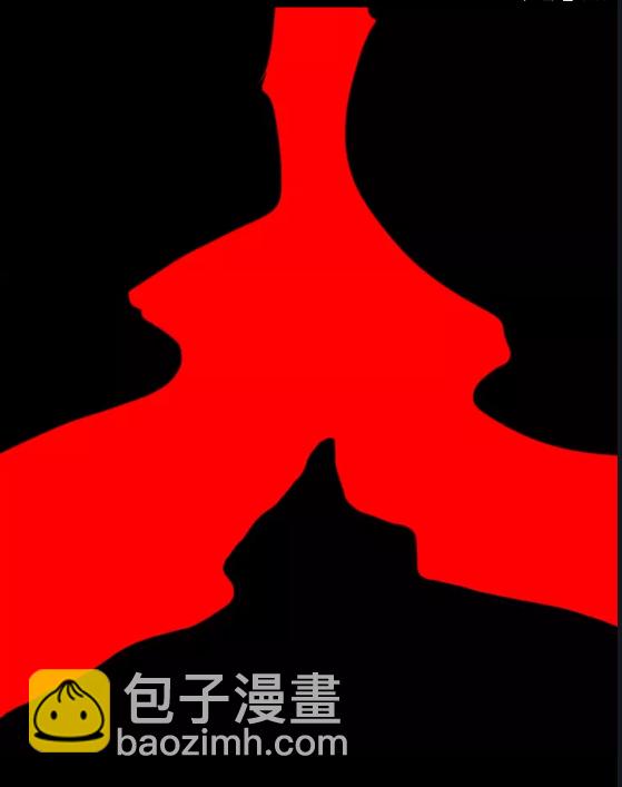 🍘我独自升级 第30话 杀的欲望 第44页
