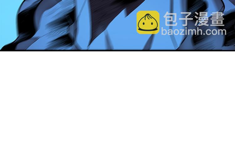 🍘我独自升级 第6话 恐惧 第16页