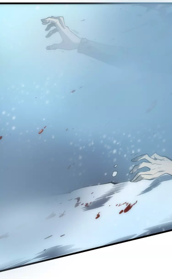 🍘我独自升级 第52话 谁是废物 第1页