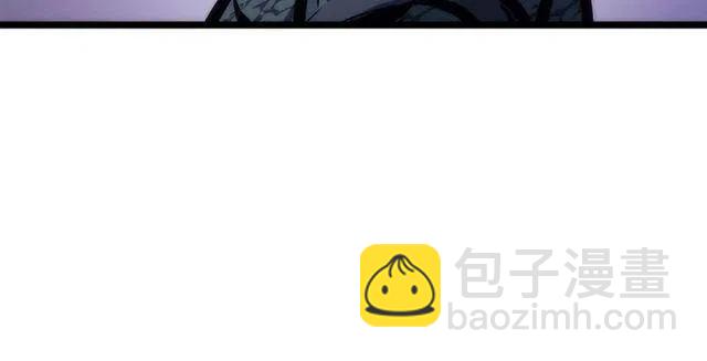 🍘我独自升级 第98话 它比蚁后更强大！ 第28页