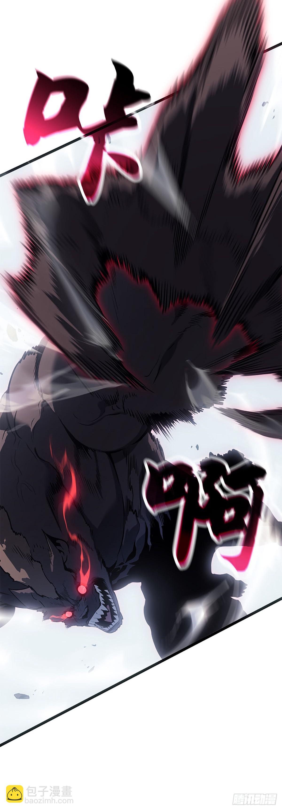 第61话(1/2)-第67话