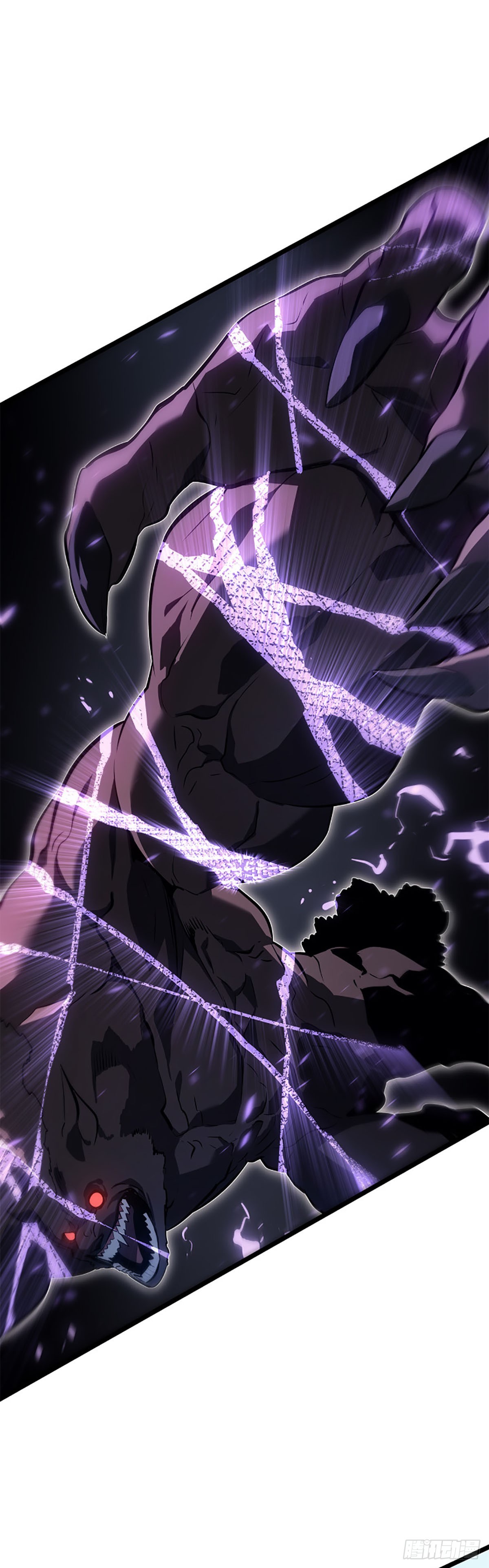 第61话(1/2)-第67话