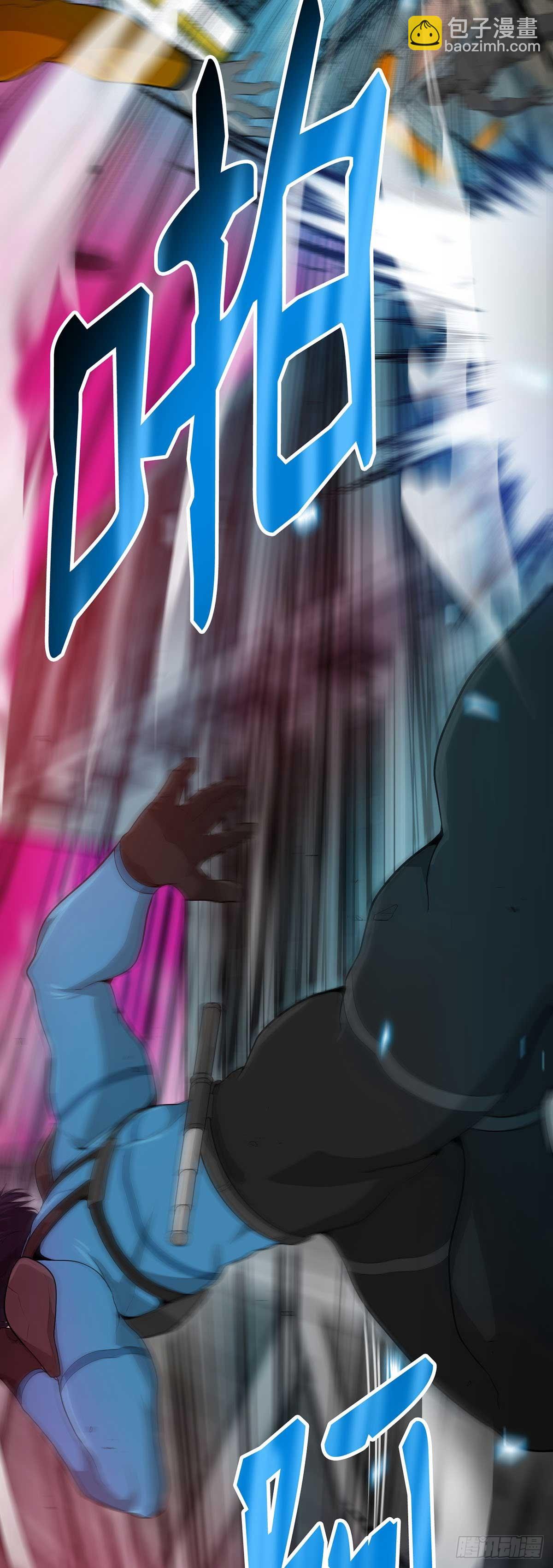 第14话-第15话