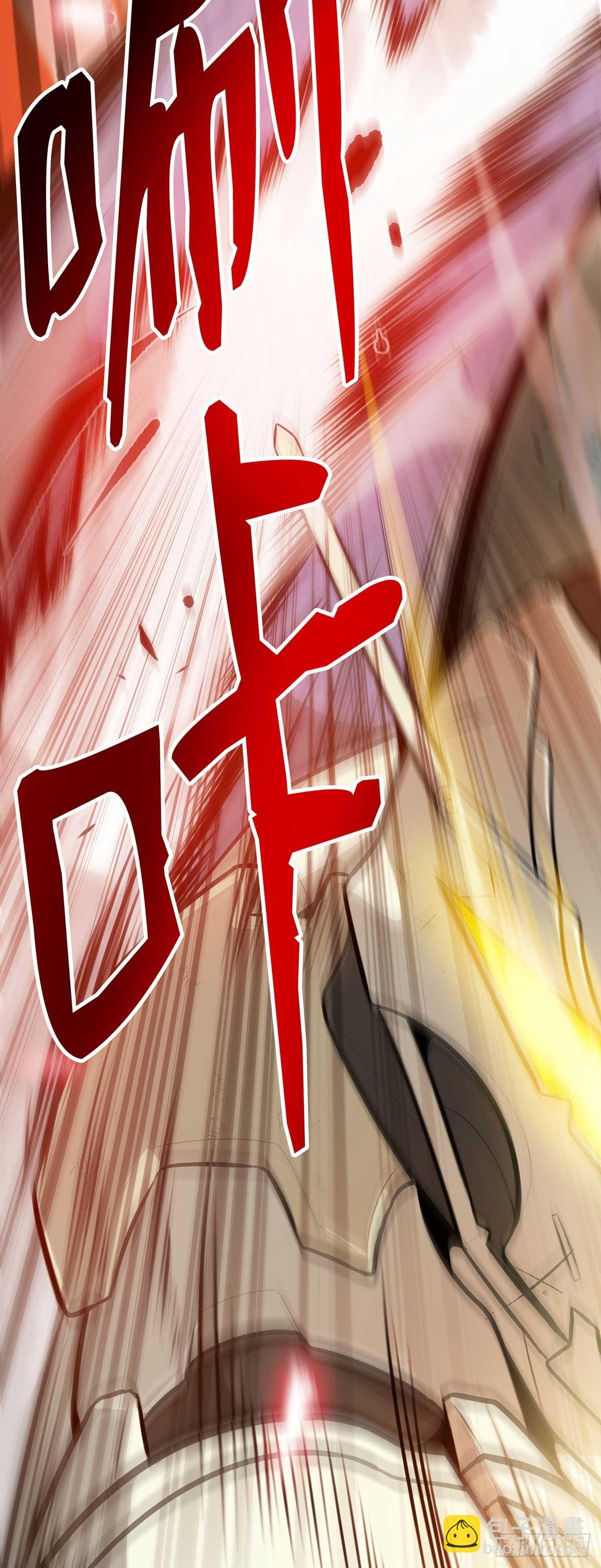第22话-第23话