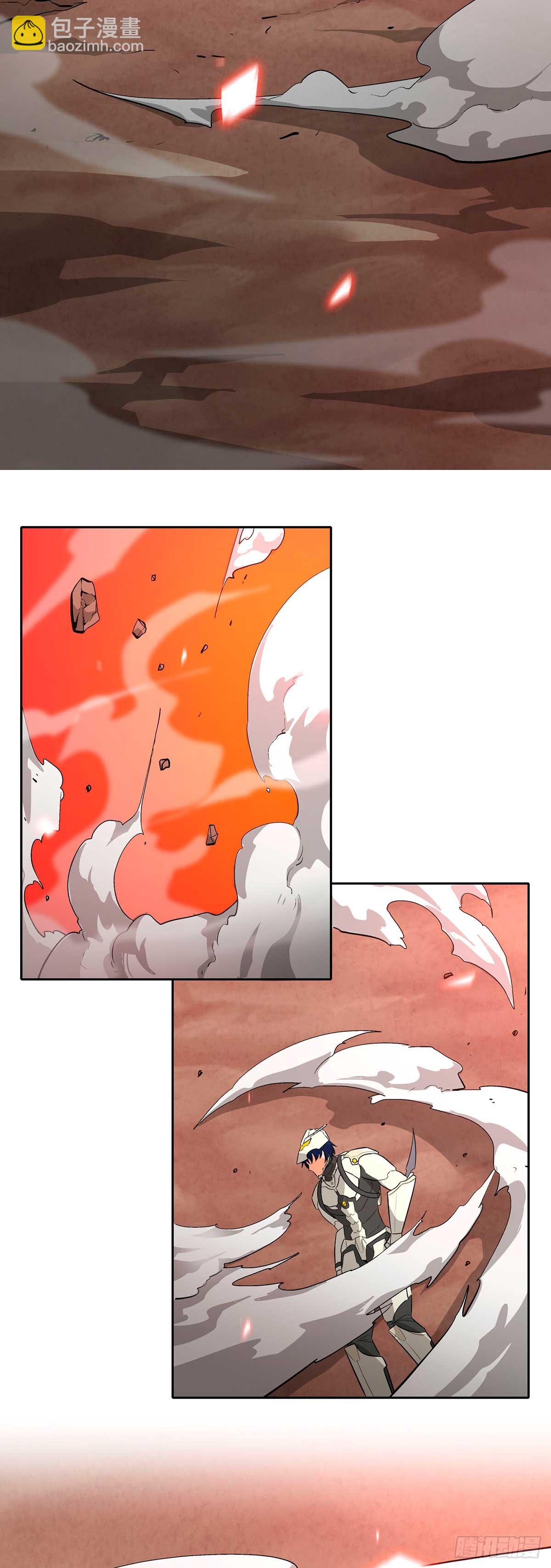 第36话(1/2)-第37话