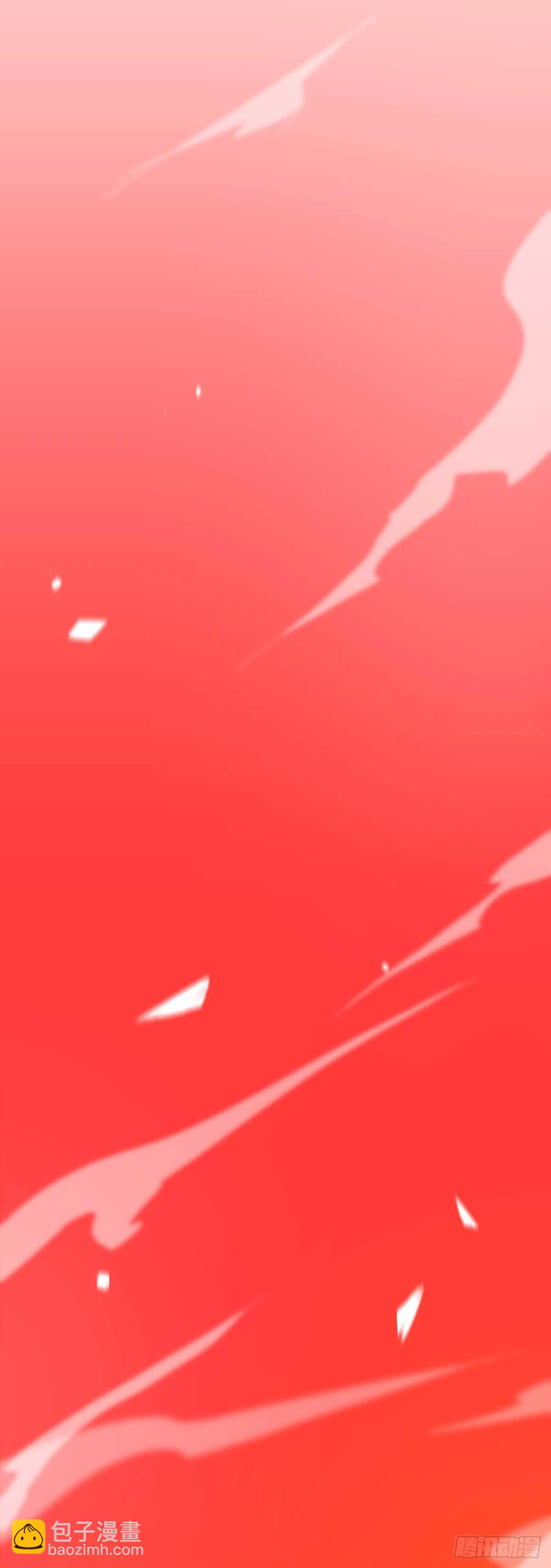 第36话(1/2)-第37话