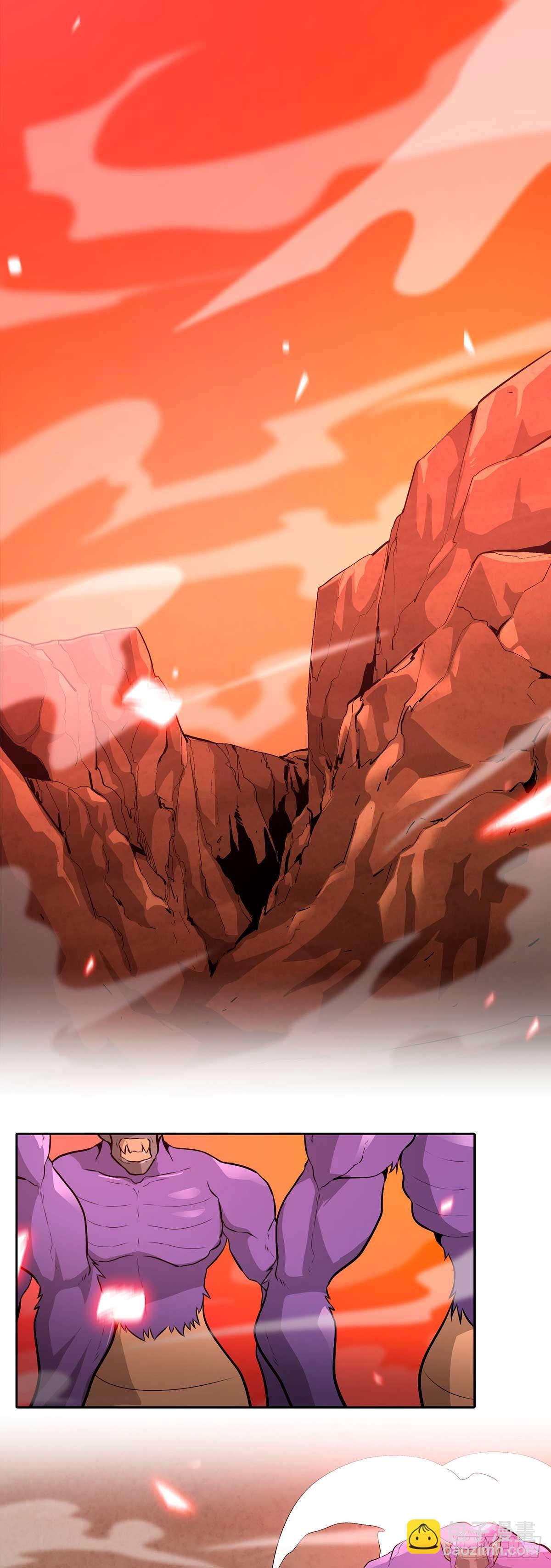 第36话(1/2)-第37话