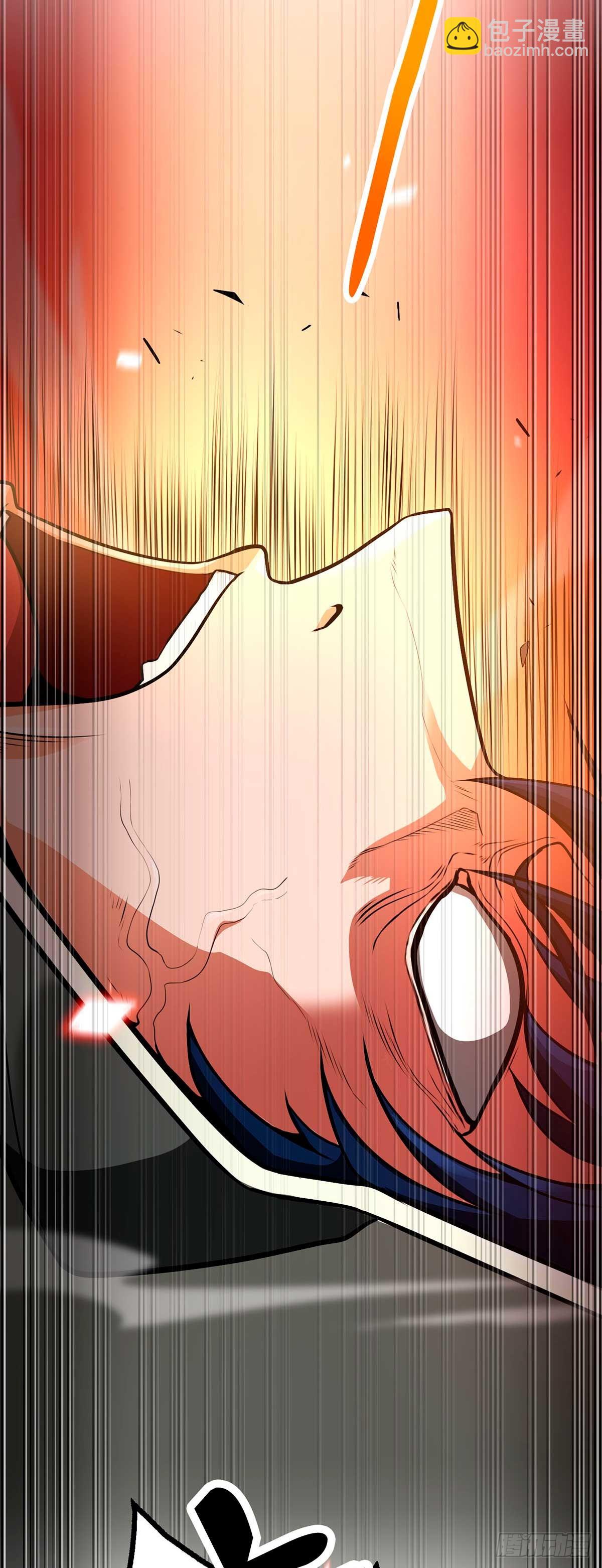 第36话(1/2)-第37话