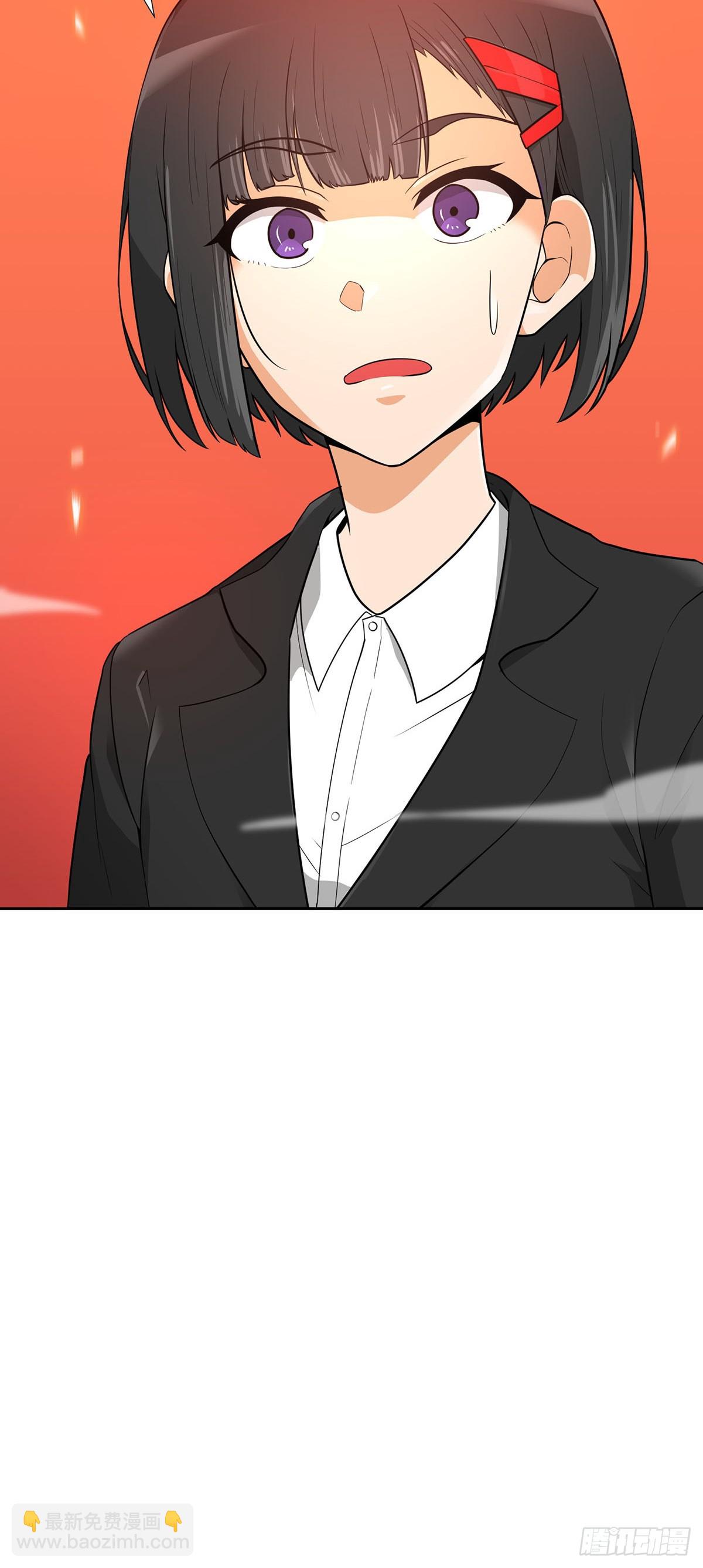 第42话(1/2)-第43话