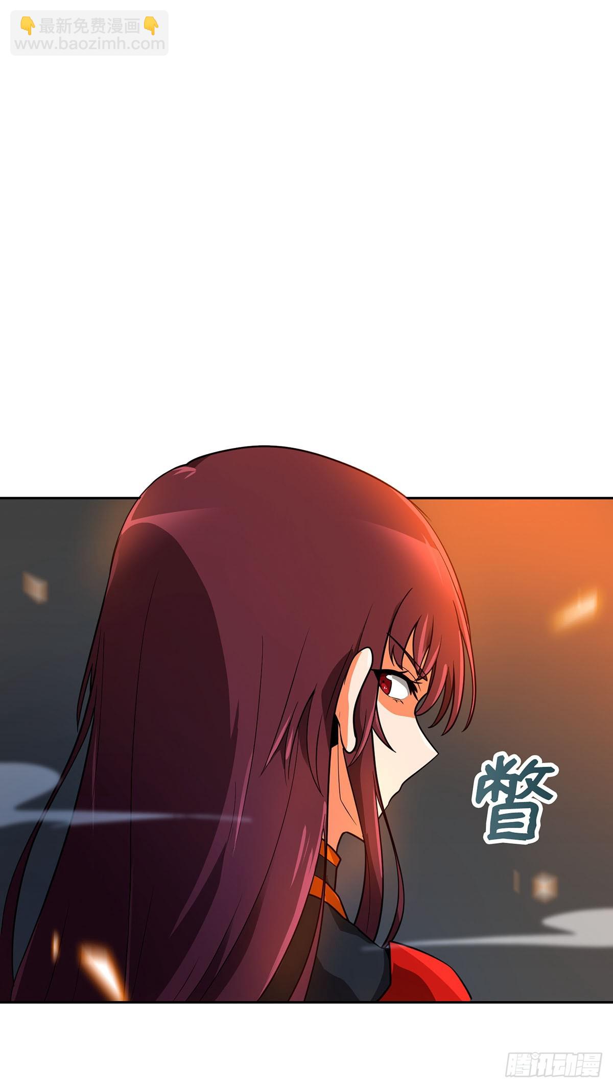 第44话(1/2)-第45话