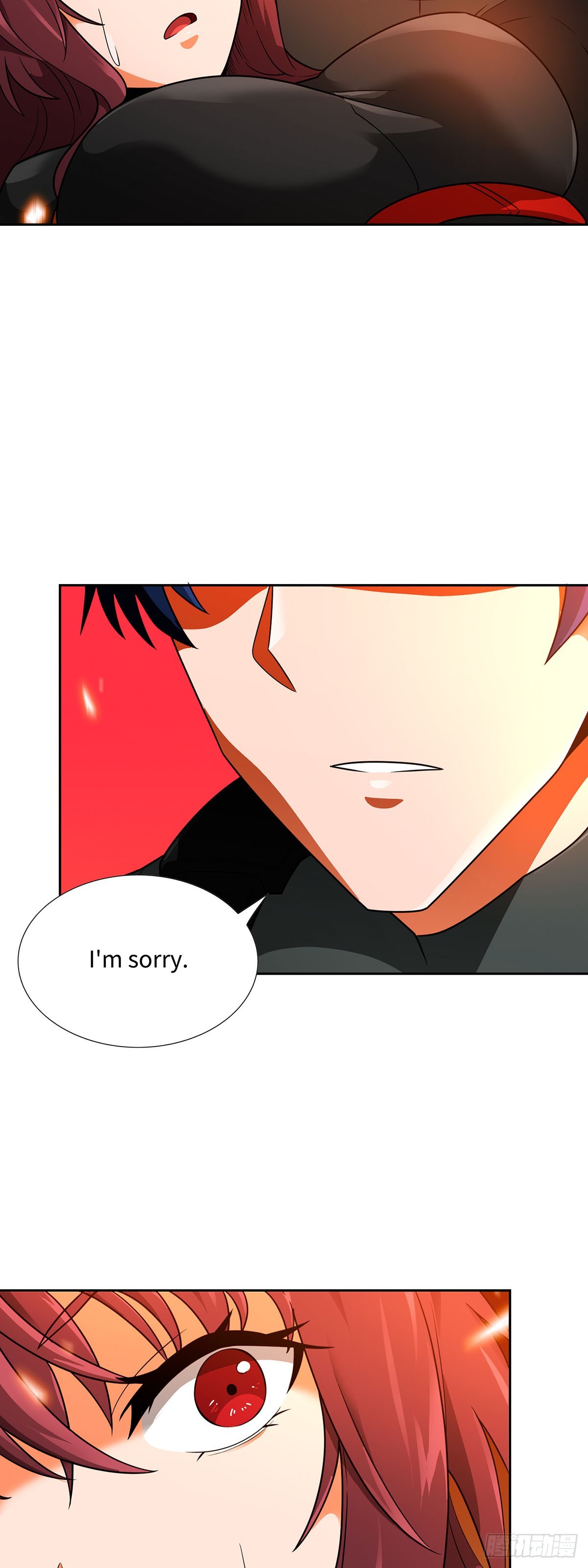 第46话(1/2)-第47话