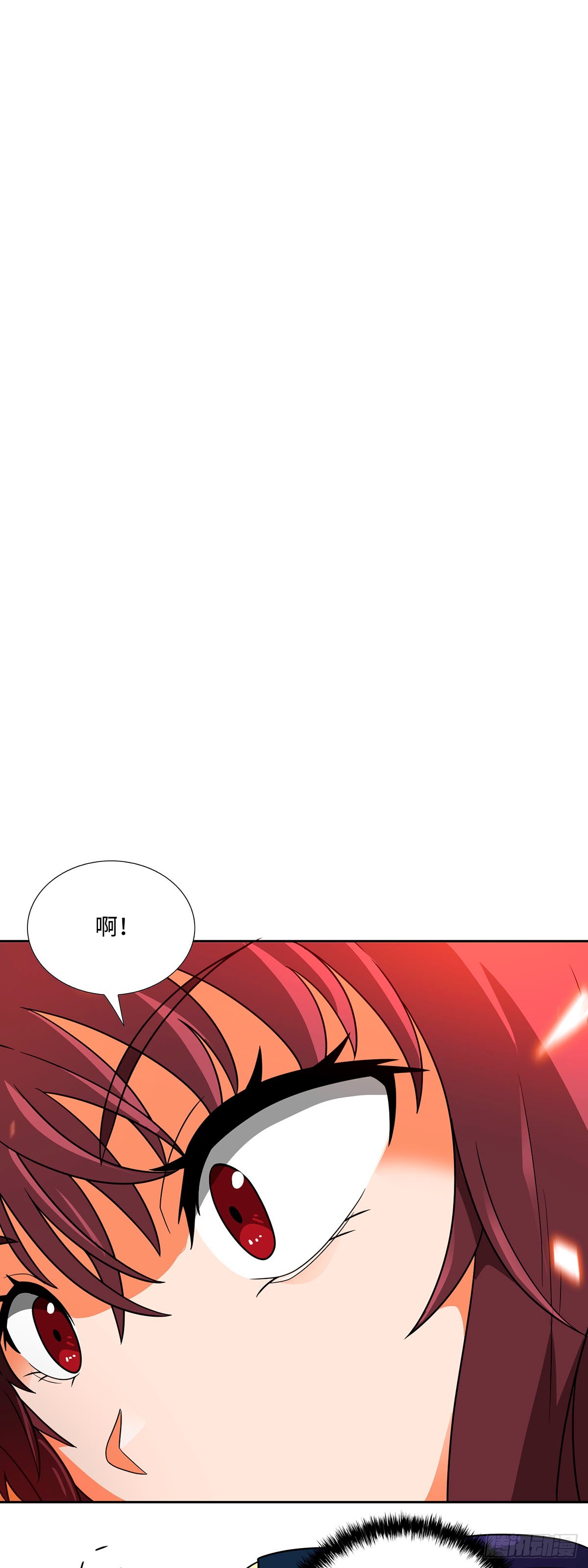 第48话(1/2)-第49话