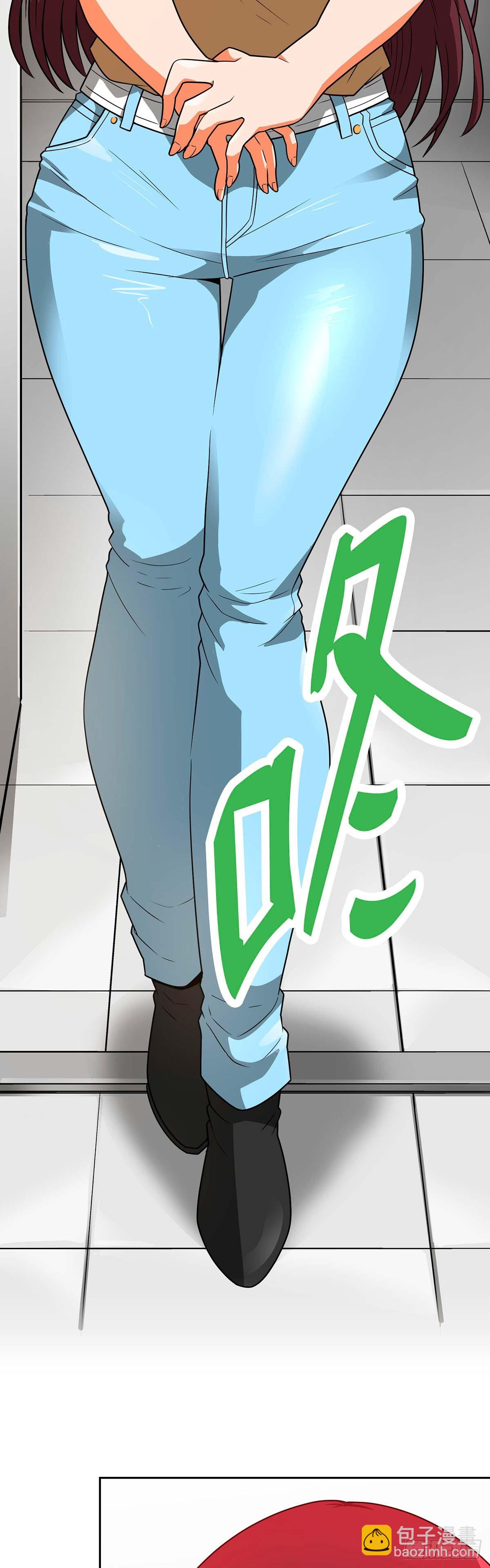 第50话(1/2)-第51话